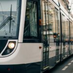 odkrywamy-histori---zajezdni----rakowiec--------cz-auto-2768