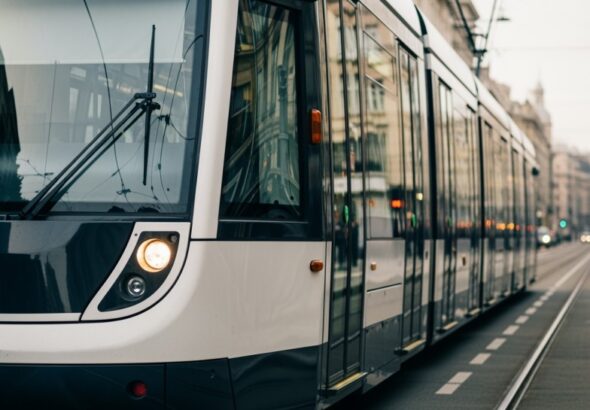 odkrywamy-histori---zajezdni----rakowiec--------cz-auto-2768