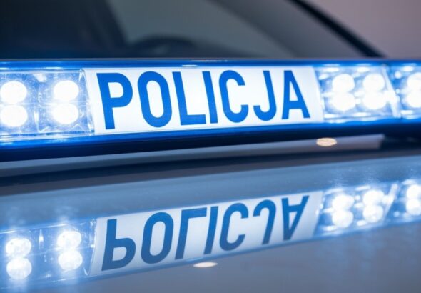 odszed---na-wieczn---s--u--b----na-zawsze-pozostan-auto-337