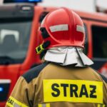 osp-bia--o----ka-na-podium--druga-pozycja-w-rankin-auto-6792