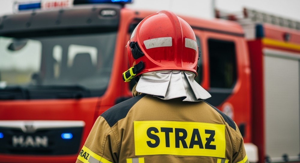 osp-bia--o----ka-na-podium--druga-pozycja-w-rankin-auto-6792