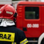 osp-rado-----wzmacnia-flot---dzi--ki-bud--etowi-ob-auto-6700