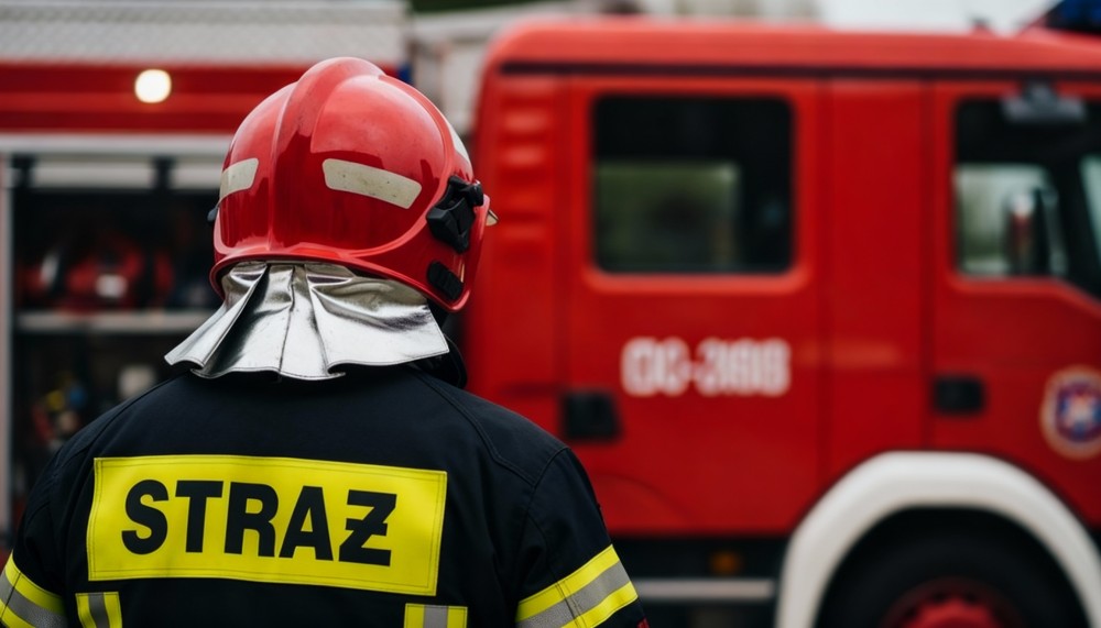 osp-rado-----wzmacnia-flot---dzi--ki-bud--etowi-ob-auto-6700