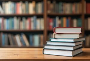 ozdabiaj-ksi----ki-na-warsztatach-w-ursynotece-----auto-6332