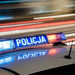 p--dzi---o-75-km-h-za-szybko--okaza--o-si------e-j-auto-1385