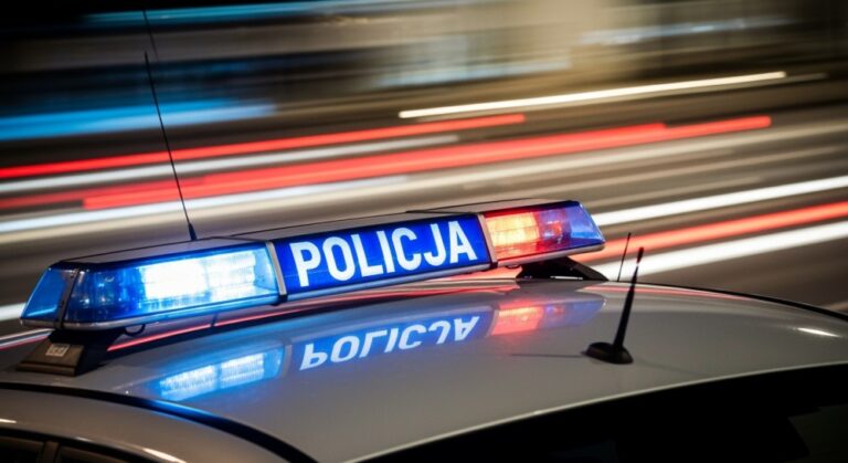 p--dzi---o-75-km-h-za-szybko--okaza--o-si------e-j-auto-1385