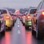 p--ugi-na-ulicach--akcja-od--nie--ania-w-pe--ni--auto-2342