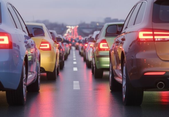 p--ugi-na-ulicach--akcja-od--nie--ania-w-pe--ni--auto-2342