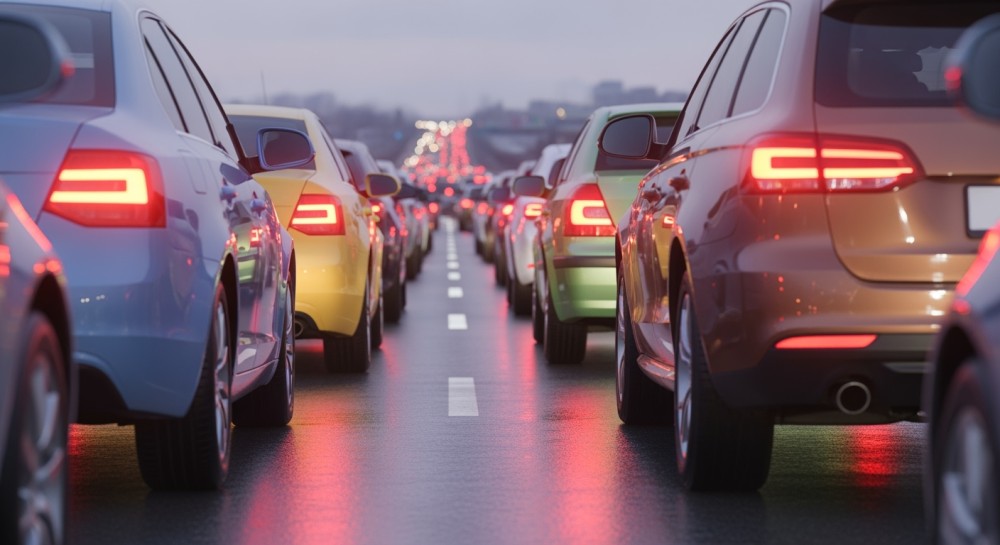 p--ugi-na-ulicach--akcja-od--nie--ania-w-pe--ni--auto-2342