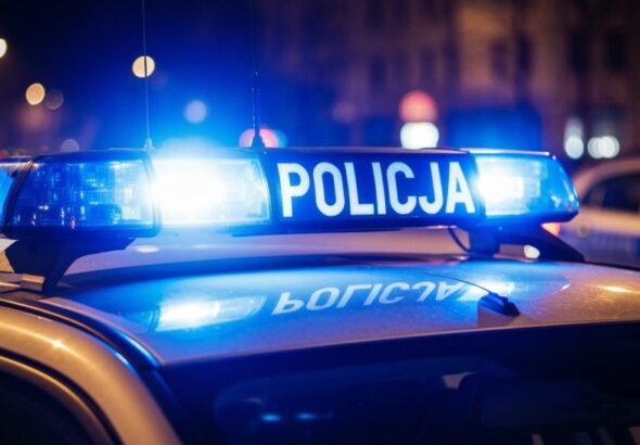 pieni--dze-i-z--ote-monety-znikn----y-z-mieszkania-auto-317