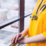 pierwsza-akcja-krwiodawstwa-w-2023-roku-ju---w-czw-auto-3852