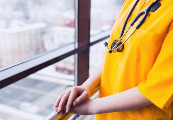 pierwsza-akcja-krwiodawstwa-w-2023-roku-ju---w-czw-auto-3852