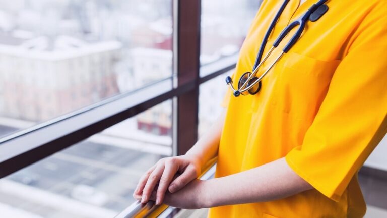 pierwsza-akcja-krwiodawstwa-w-2023-roku-ju---w-czw-auto-3852