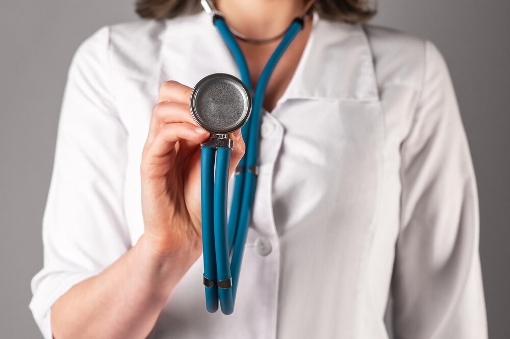 pierwsze-dziecko-w-nowym-roku-urodzi--o-si---w-war-auto-3901