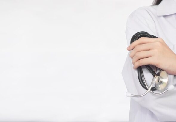 pierwsze-zaj--cia-bobas--w-na-fali-w-p--ywalni-mus-auto-3857