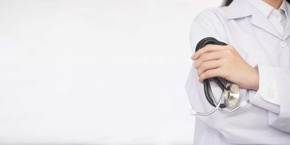 pierwsze-zaj--cia-bobas--w-na-fali-w-p--ywalni-mus-auto-3857