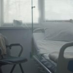 piknik-bezpiecze--stwa----kr--ci-mnie-bezpiecze--s-auto-3866