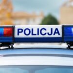 pion-prewencji-mazowieckiego-garnizonu-policji---p-auto-6635