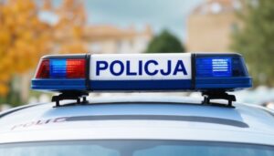 pion-prewencji-mazowieckiego-garnizonu-policji---p-auto-6635