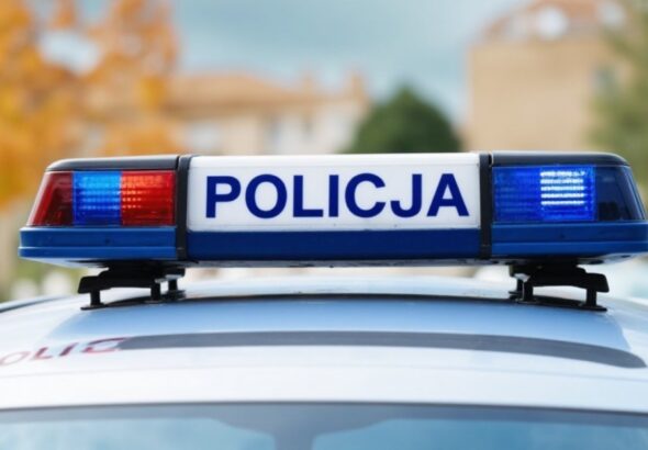 pion-prewencji-mazowieckiego-garnizonu-policji---p-auto-6635