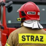 po--ar-domku-dzia--kowego-ogrzewanego--koz------ap-auto-1092