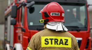 po--ar-domku-dzia--kowego-ogrzewanego--koz------ap-auto-1092