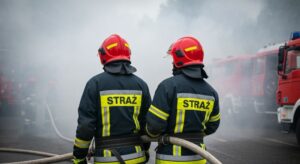 po--ar-w-warszawie--stra--acy-ratuj---zwierz--ta-i-auto-1256