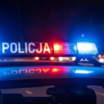 podr-----zako--czona-zarzutami-karnymi-auto-482