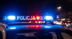 podr-----zako--czona-zarzutami-karnymi-auto-482