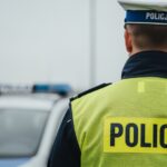 podsumowanie-dzia--a------trze--wo-------lokalnie--auto-1488