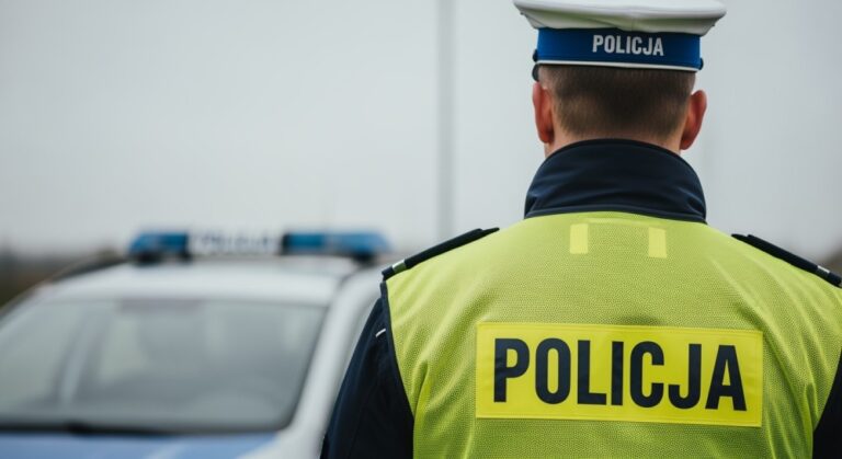 podsumowanie-dzia--a------trze--wo-------lokalnie--auto-1488