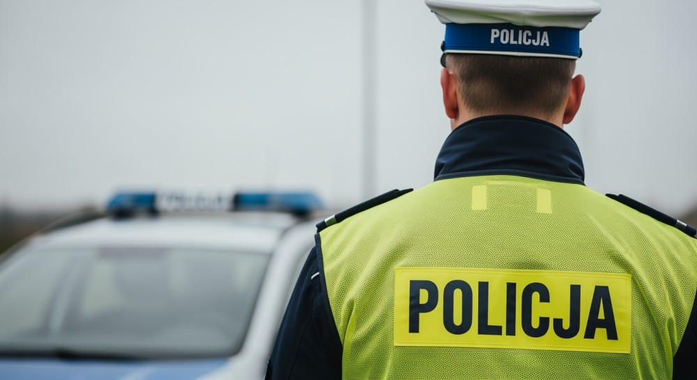 podsumowanie-dzia--a------trze--wo-------lokalnie--auto-1488