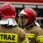 podsumowanie-roku-2025--osp-weso--a-w-akcji-i-z-se-auto-6817