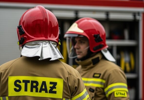 podsumowanie-roku-2025--osp-weso--a-w-akcji-i-z-se-auto-6817