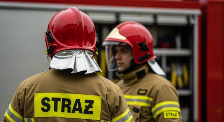 podsumowanie-roku-2025--osp-weso--a-w-akcji-i-z-se-auto-6817