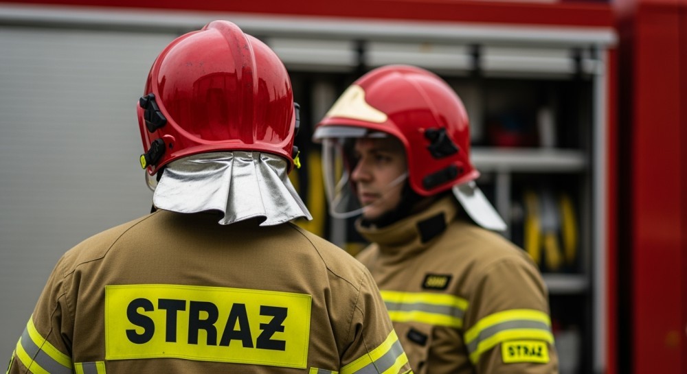 podsumowanie-roku-2025--osp-weso--a-w-akcji-i-z-se-auto-6817