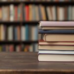 podsumowanie-roku-2025--wsp--lnie-tworzymy-wyj--tk-auto-6271