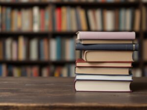 podsumowanie-roku-2025--wsp--lnie-tworzymy-wyj--tk-auto-6271