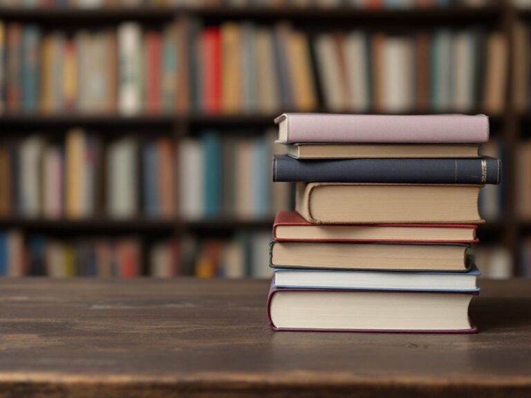 podsumowanie-roku-2025--wsp--lnie-tworzymy-wyj--tk-auto-6271