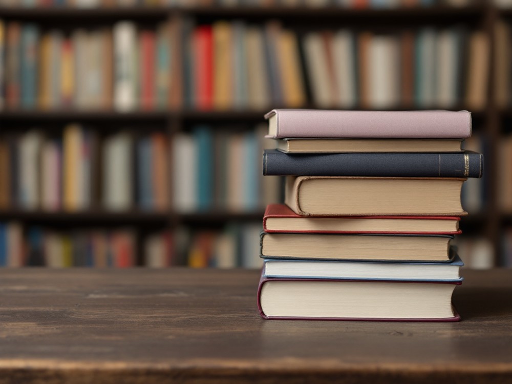 podsumowanie-roku-2025--wsp--lnie-tworzymy-wyj--tk-auto-6271