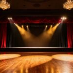 podw--jne---wi--to-senior--w-w-teatrze-capitol-auto-6565