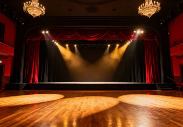 podw--jne---wi--to-senior--w-w-teatrze-capitol-auto-6565