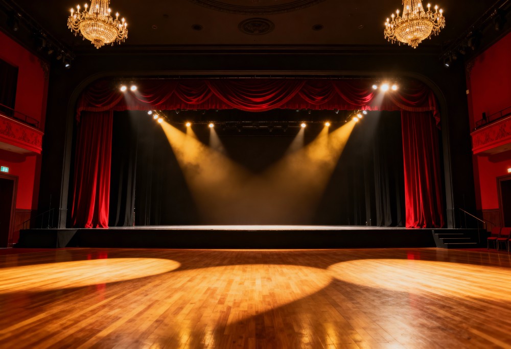 podw--jne---wi--to-senior--w-w-teatrze-capitol-auto-6565