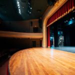 polarna-przygoda--spektakl-teatru-katarynka-o-ekol-auto-6522