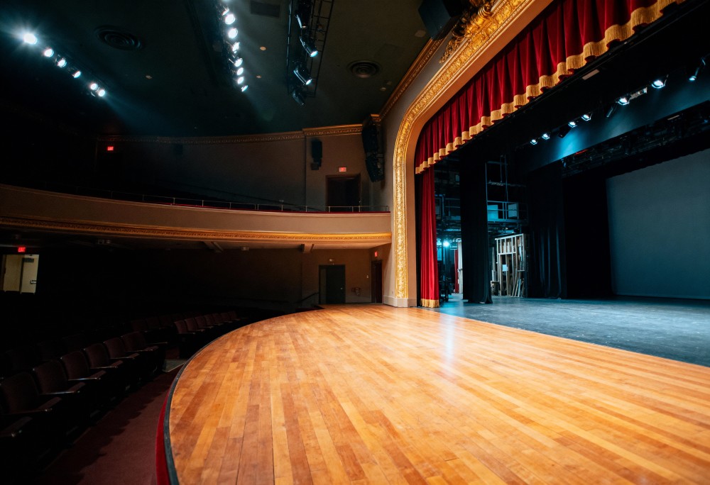 polarna-przygoda--spektakl-teatru-katarynka-o-ekol-auto-6522