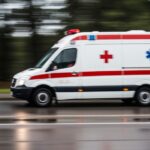 policja-poszukuje---wiadk--w-tragicznego-zdarzenia-auto-842