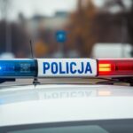 policja-reaguje-na-kontrowersyjny-artyku---w-rzecz-auto-6065