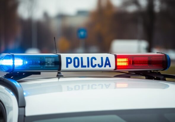policja-reaguje-na-kontrowersyjny-artyku---w-rzecz-auto-6065