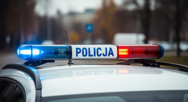 policja-reaguje-na-kontrowersyjny-artyku---w-rzecz-auto-6065