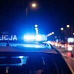 policja-reaguje-natychmiast-po-zg--oszeniu-przest--auto-455